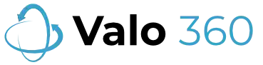 Valo 360